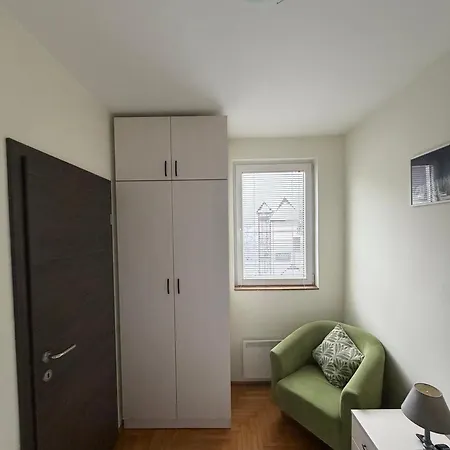 Apartament 5a 14 Kopaonik